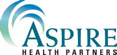 About Us Aspire Health Partners Careers