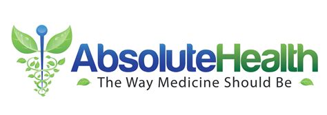 5 Ways To Absolute Health