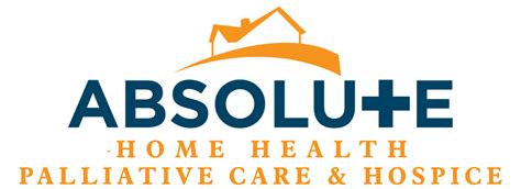 Absolute Home Care