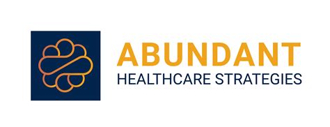 Abundant Health Care Services