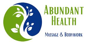 Abundant Health Com