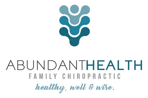 Abundant Health Family Care