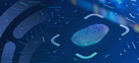 Abuzz Fingerprinting Service