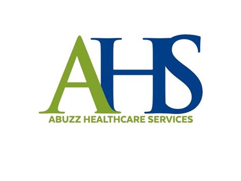 Abuzz Health Care Services