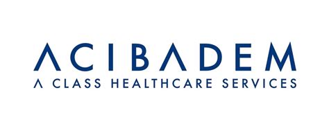 Ac Badem Healthcare Group