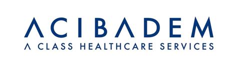 Ac Badem Hospital Jobs