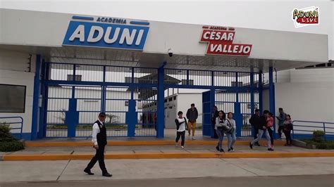 Academia Aduni