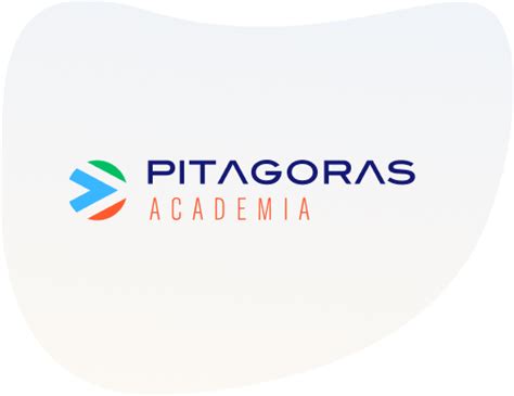 Academia Pit Goras Lima