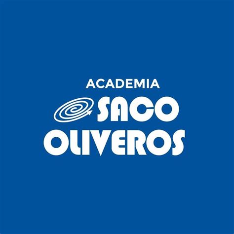 Academia Saco Oliveros Independencia