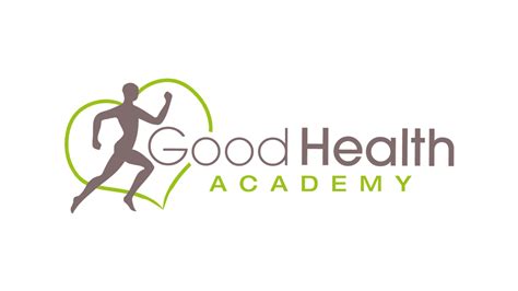 Academy Health 2025