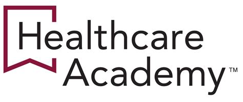 5 Ways Academy Health Care