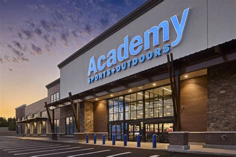 Academy Sports