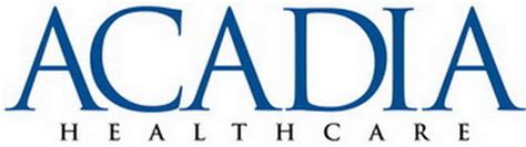 Acadia Healthcare Announces Date For Fourth Quarter And Year End 2020