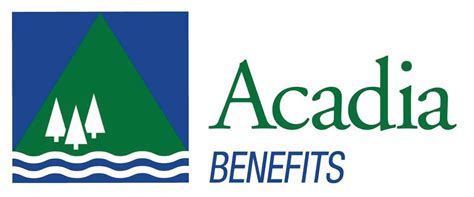 Acadia Healthcare Employee Login