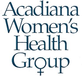 Acadiana Women 39 S Health Crowley La