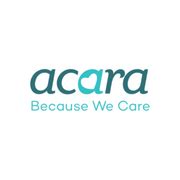 Acara Health