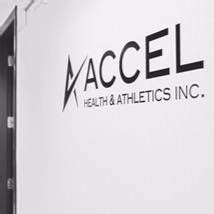 Accel Health Vancouver