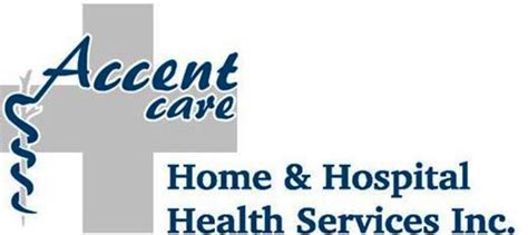 Accent Care Pay Rate