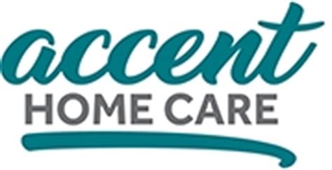 5 Tips Accent Home Health