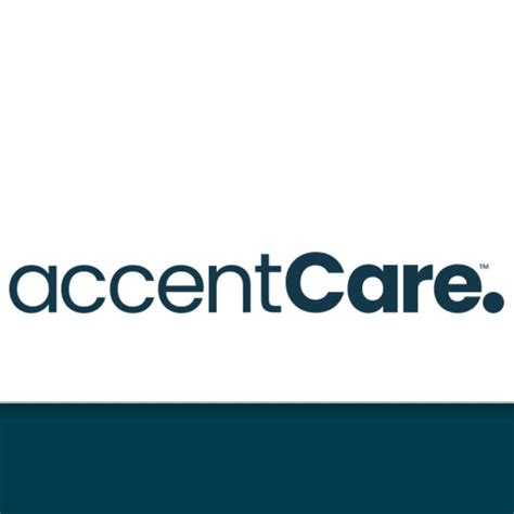 Accentcare Home Health Houston