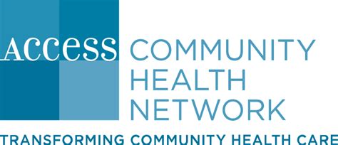 Access Community Health Hamilton