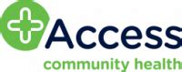 Access Community Health Limited