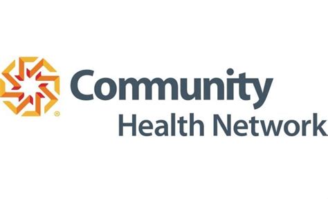 Access Community Health Network Locations