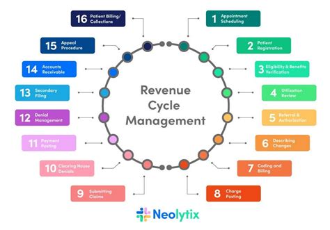 Access Community Health Network Revenue