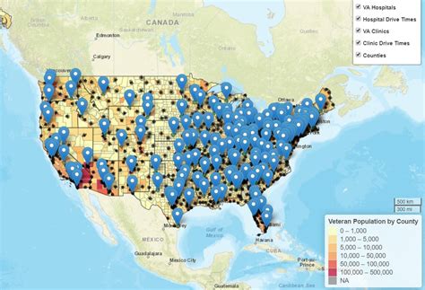 Access Health Care Locations