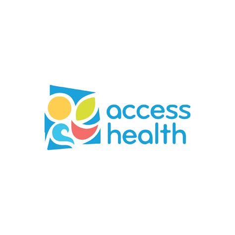 Access Health Care Near Me