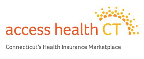 Access Health Connecticut Phone Number