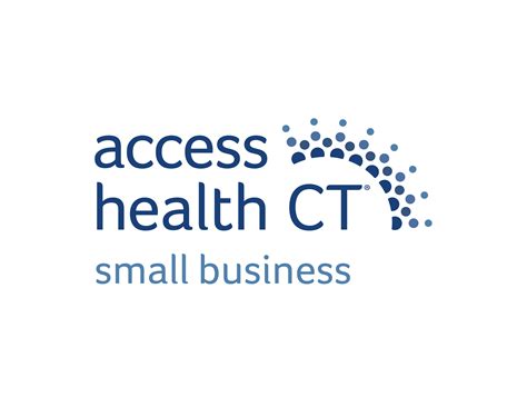 5 Ways Access Health CT