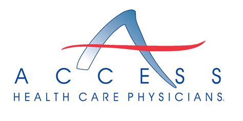 Access Health Physician Services