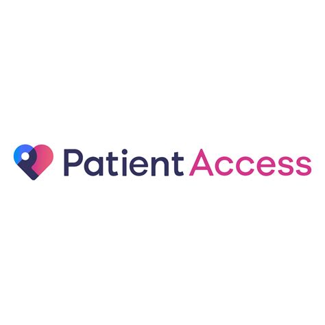 Access Health Psychiatry Patient Portal