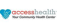 Access Health Richmond Fax Number