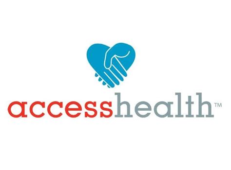 Access Health Stafford Tx