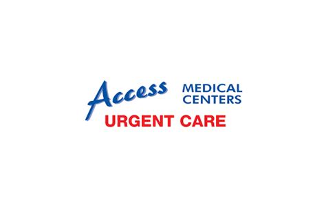 5 Ways Access Urgent Care