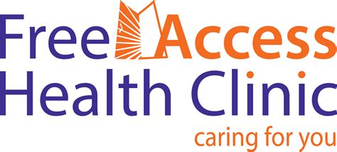 Accesshealth Richmond Clinic Alamat