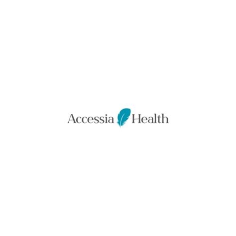 Accessia Health Alamat