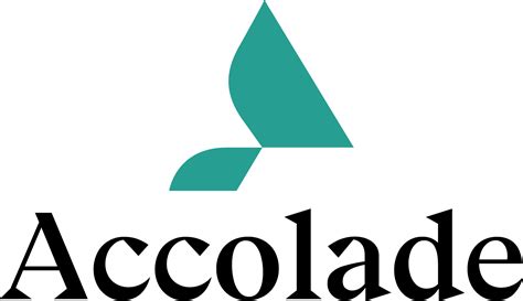 Accolade Health Care Headquarters