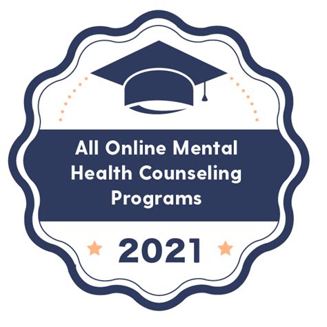 Accredited Mental Health Counseling Programs