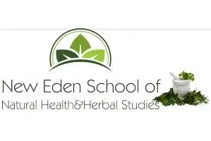 Accredited Online Natural Health Colleges