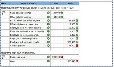 Accrued Health Log In