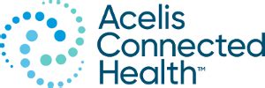 Acelis Connected Health Alamat