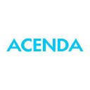 Acenda Reviews