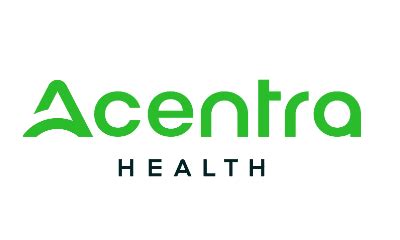 Acentra Health Headquarters