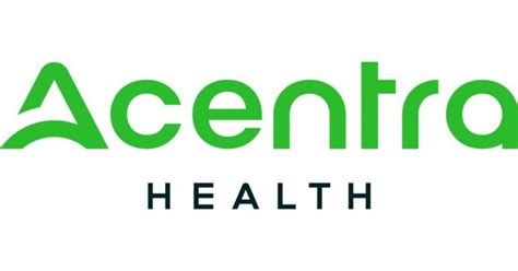 Acentra Health Llc Espyr