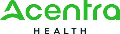 Acentra Health Phone Number