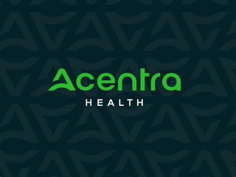 Acentra Health Wikipedia