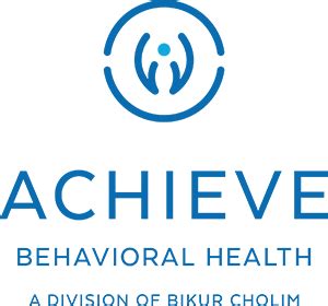 Achieve Behavioral Health Alamat